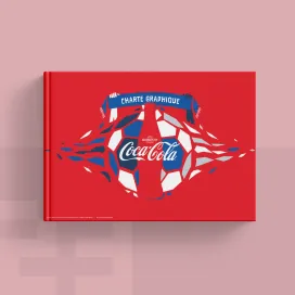 Coca Cola Euro
